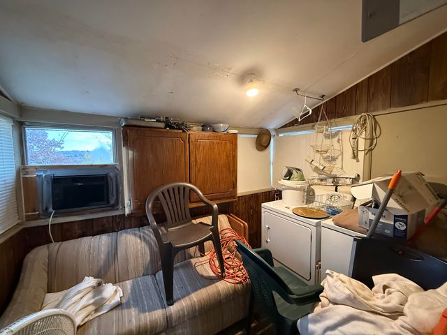 504 W Maddux Street, Branson, MO 65616