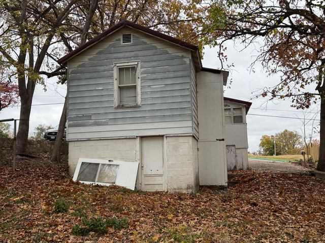 504 W Maddux Street, Branson, MO 65616