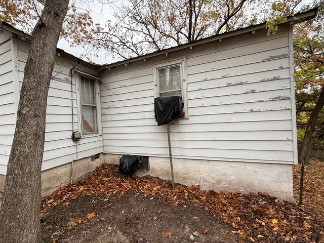 504 W Maddux Street, Branson, MO 65616