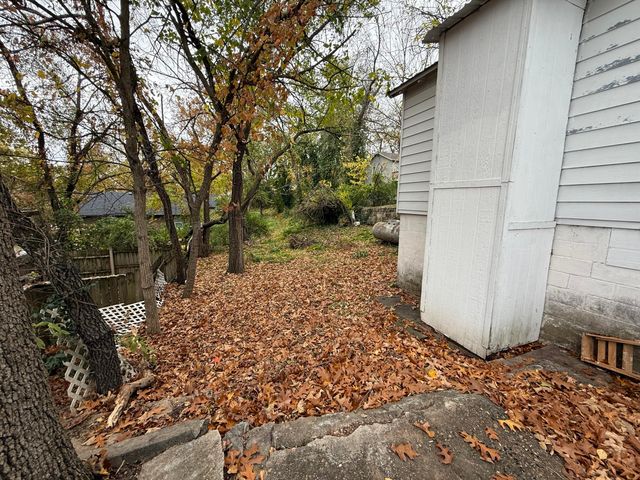 504 W Maddux Street, Branson, MO 65616