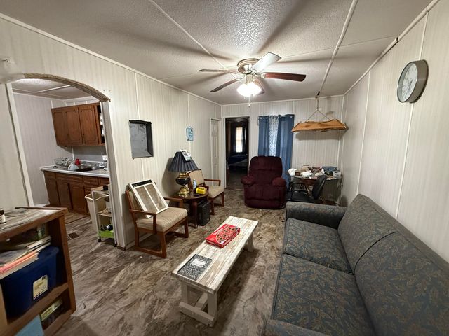 504 W Maddux Street, Branson, MO 65616