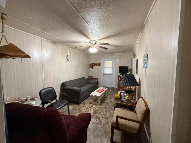 504 W Maddux Street, Branson, MO 65616