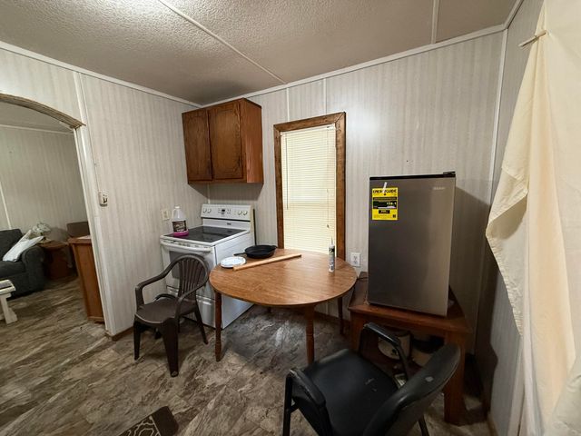 504 W Maddux Street, Branson, MO 65616