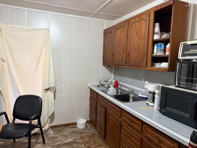 504 W Maddux Street, Branson, MO 65616