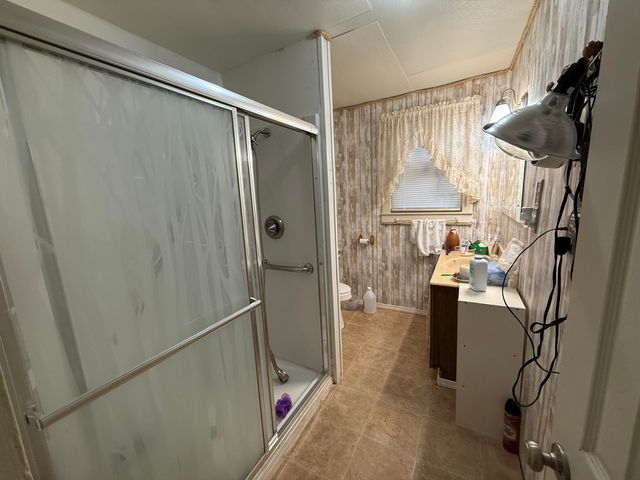 504 W Maddux Street, Branson, MO 65616