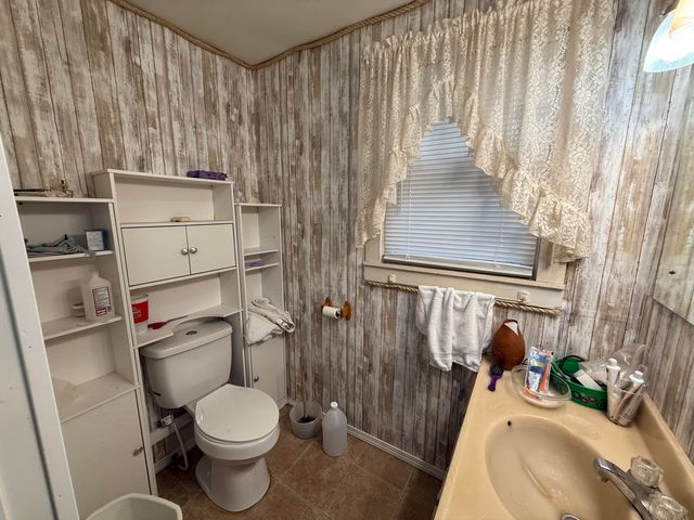 504 W Maddux Street, Branson, MO 65616