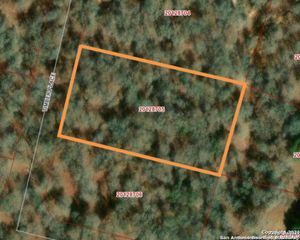192 Timber, La Vernia, TX 78121