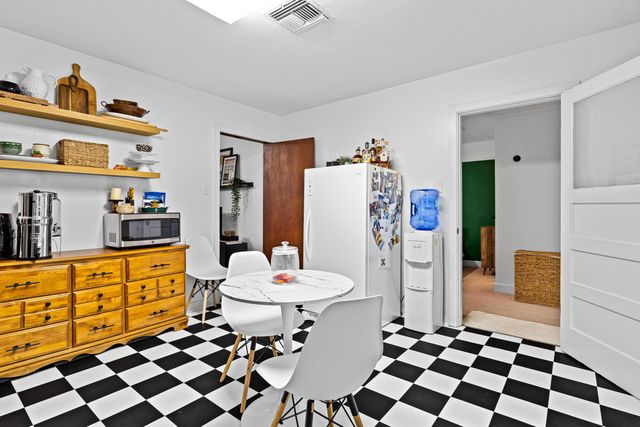 507 W Harrison St, Jefferson, TX 75657