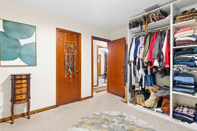 507 W Harrison St, Jefferson, TX 75657