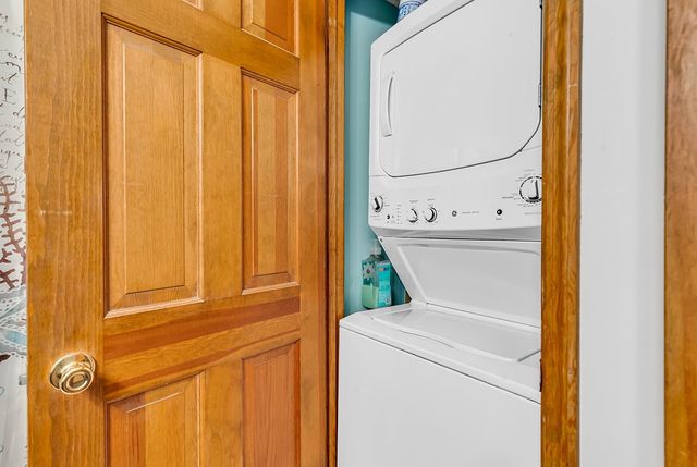 1509 N Waccamaw Dr Unit 324, Murrells Inlet, SC 29576