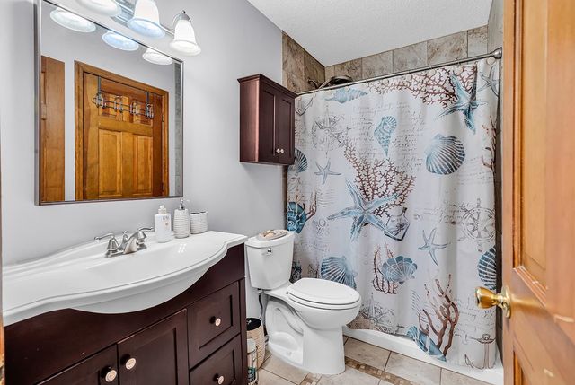 1509 N Waccamaw Dr Unit 324, Murrells Inlet, SC 29576