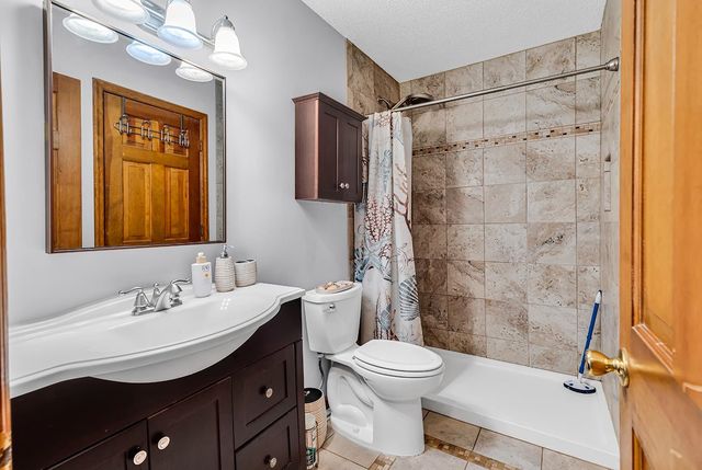 1509 N Waccamaw Dr Unit 324, Murrells Inlet, SC 29576