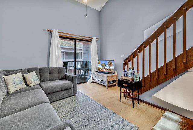 1509 N Waccamaw Dr Unit 324, Murrells Inlet, SC 29576