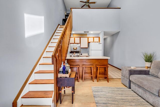 1509 N Waccamaw Dr Unit 324, Murrells Inlet, SC 29576