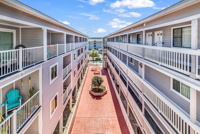 1509 N Waccamaw Dr Unit 324, Murrells Inlet, SC 29576