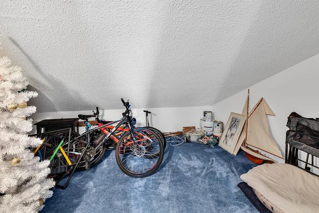 1509 N Waccamaw Dr Unit 324, Murrells Inlet, SC 29576