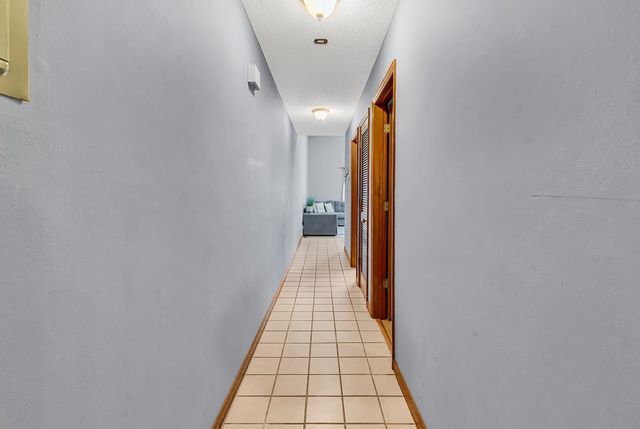 1509 N Waccamaw Dr Unit 324, Murrells Inlet, SC 29576