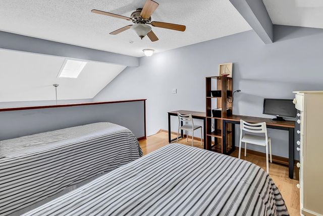 1509 N Waccamaw Dr Unit 324, Murrells Inlet, SC 29576