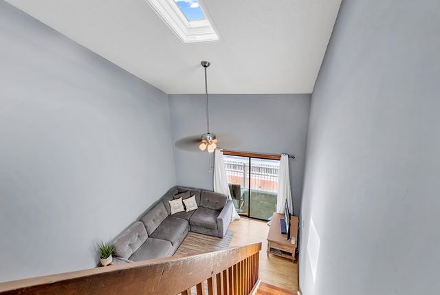 1509 N Waccamaw Dr Unit 324, Murrells Inlet, SC 29576