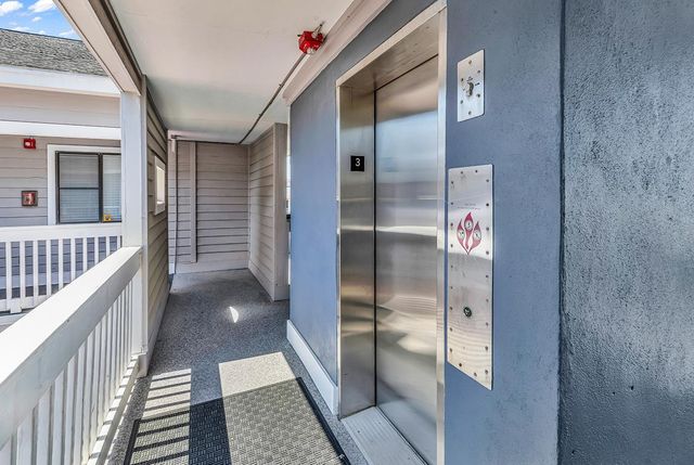 1509 N Waccamaw Dr Unit 324, Murrells Inlet, SC 29576