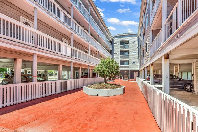 1509 N Waccamaw Dr Unit 324, Murrells Inlet, SC 29576