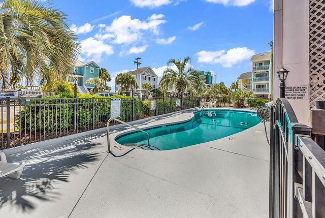 1509 N Waccamaw Dr Unit 324, Murrells Inlet, SC 29576