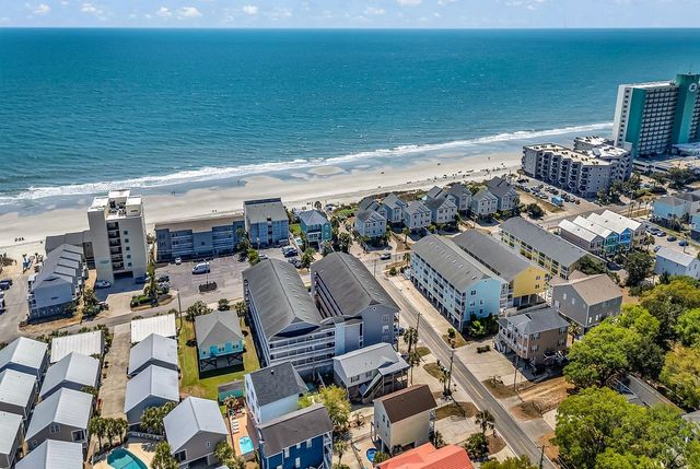 1509 N Waccamaw Dr Unit 324, Murrells Inlet, SC 29576