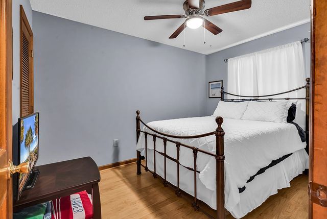 1509 N Waccamaw Dr Unit 324, Murrells Inlet, SC 29576