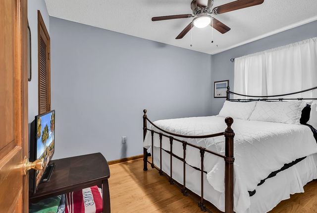 1509 N Waccamaw Dr Unit 324, Murrells Inlet, SC 29576