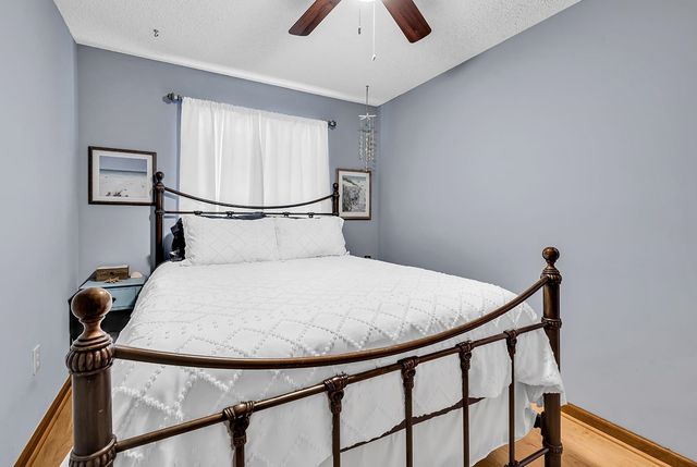 1509 N Waccamaw Dr Unit 324, Murrells Inlet, SC 29576