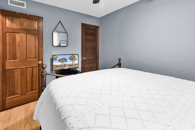 1509 N Waccamaw Dr Unit 324, Murrells Inlet, SC 29576