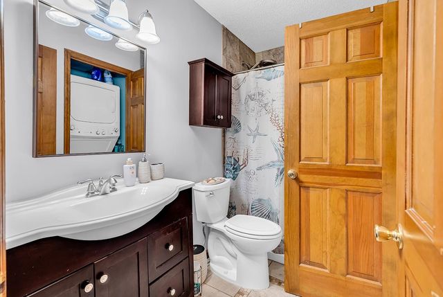 1509 N Waccamaw Dr Unit 324, Murrells Inlet, SC 29576