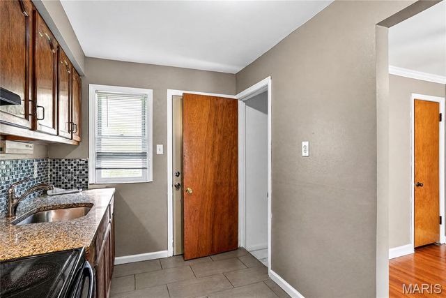 9625 Colony Drive, St Louis, MO 63137