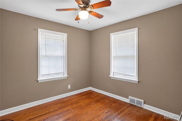 9625 Colony Drive, St Louis, MO 63137