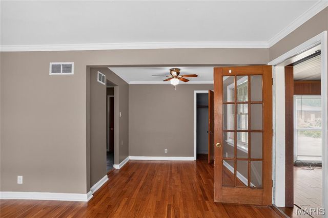 9625 Colony Drive, St Louis, MO 63137