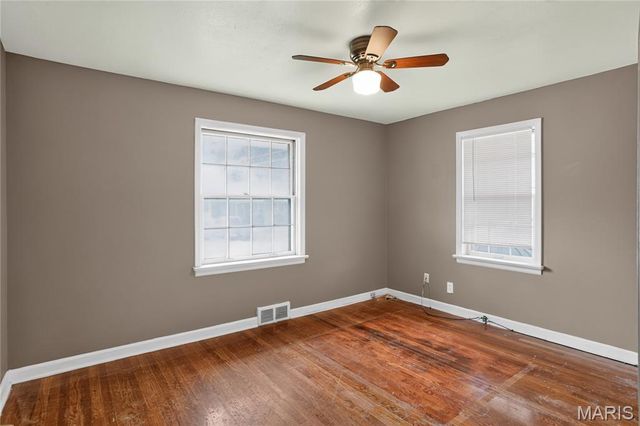 9625 Colony Drive, St Louis, MO 63137