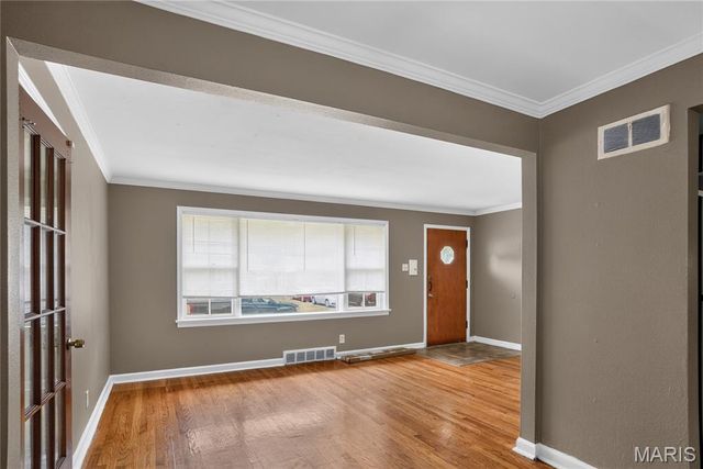 9625 Colony Drive, St Louis, MO 63137