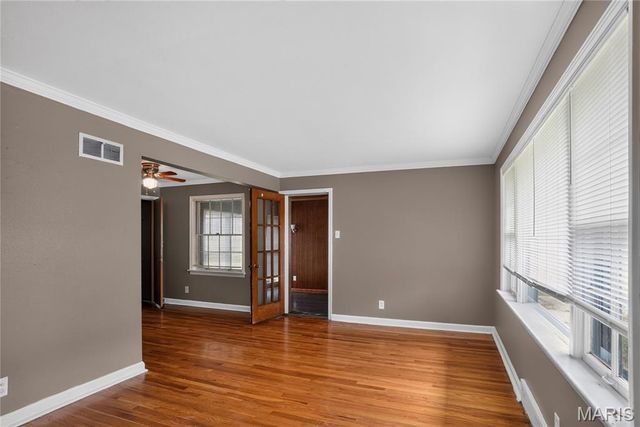 9625 Colony Drive, St Louis, MO 63137