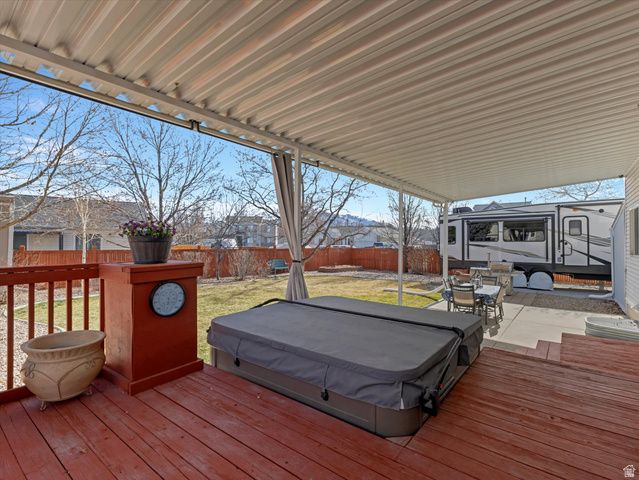 8271 S 2440 W, West Jordan, UT 84088