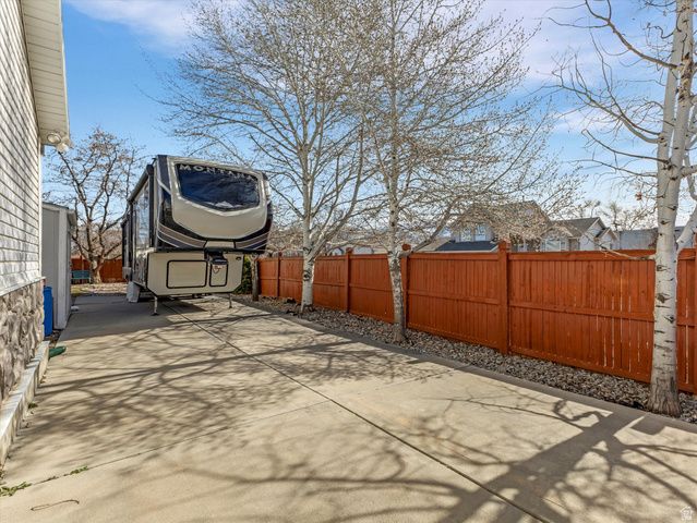 8271 S 2440 W, West Jordan, UT 84088