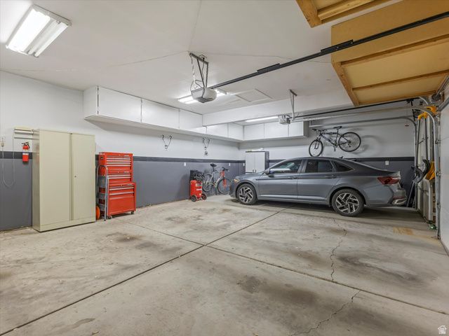 8271 S 2440 W, West Jordan, UT 84088