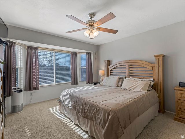 8271 S 2440 W, West Jordan, UT 84088