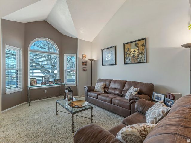 8271 S 2440 W, West Jordan, UT 84088