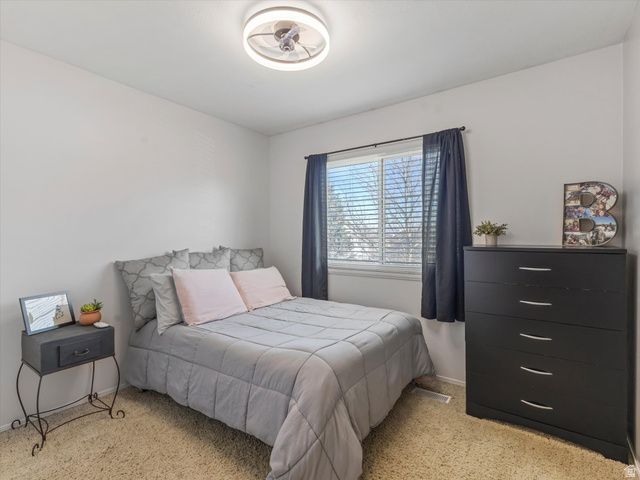 8271 S 2440 W, West Jordan, UT 84088