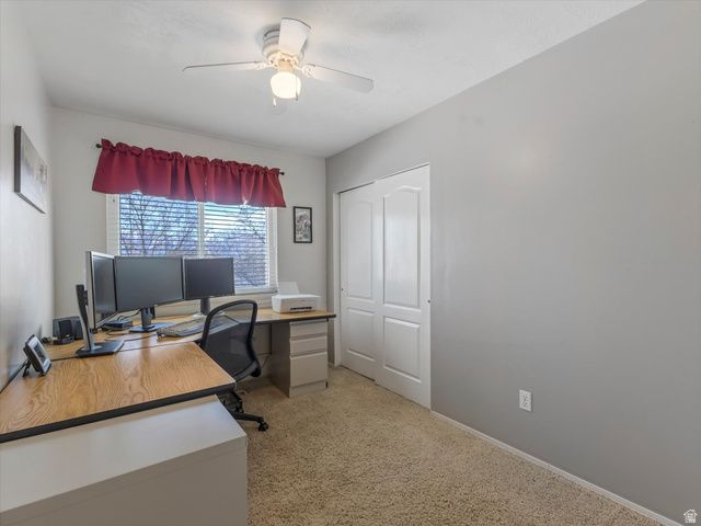 8271 S 2440 W, West Jordan, UT 84088