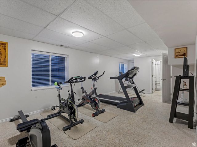 8271 S 2440 W, West Jordan, UT 84088