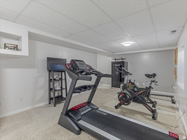 8271 S 2440 W, West Jordan, UT 84088