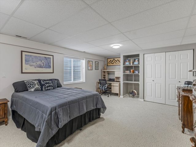 8271 S 2440 W, West Jordan, UT 84088
