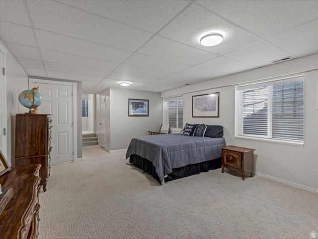 8271 S 2440 W, West Jordan, UT 84088