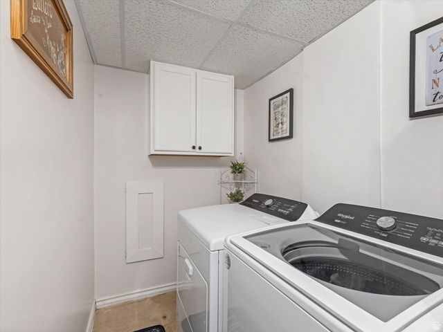 8271 S 2440 W, West Jordan, UT 84088